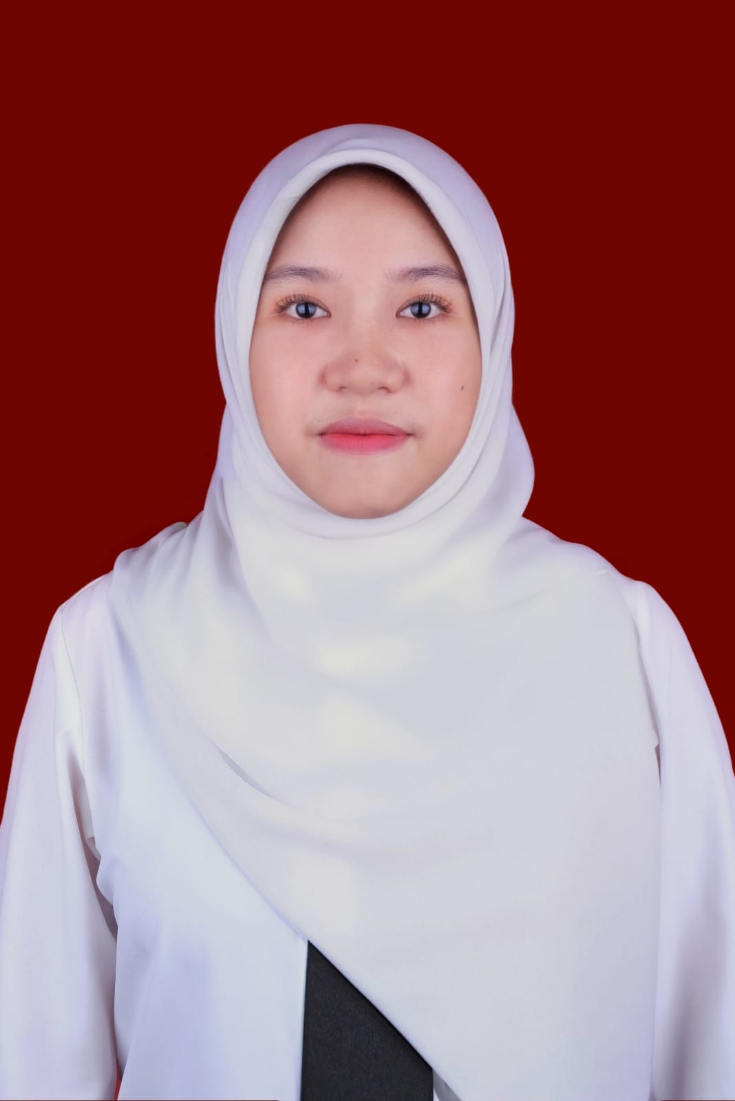 Foto Evi Fauziah S.Pd